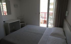 Hotel Atene